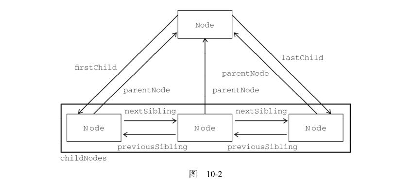 ../../images/10-2.jpg